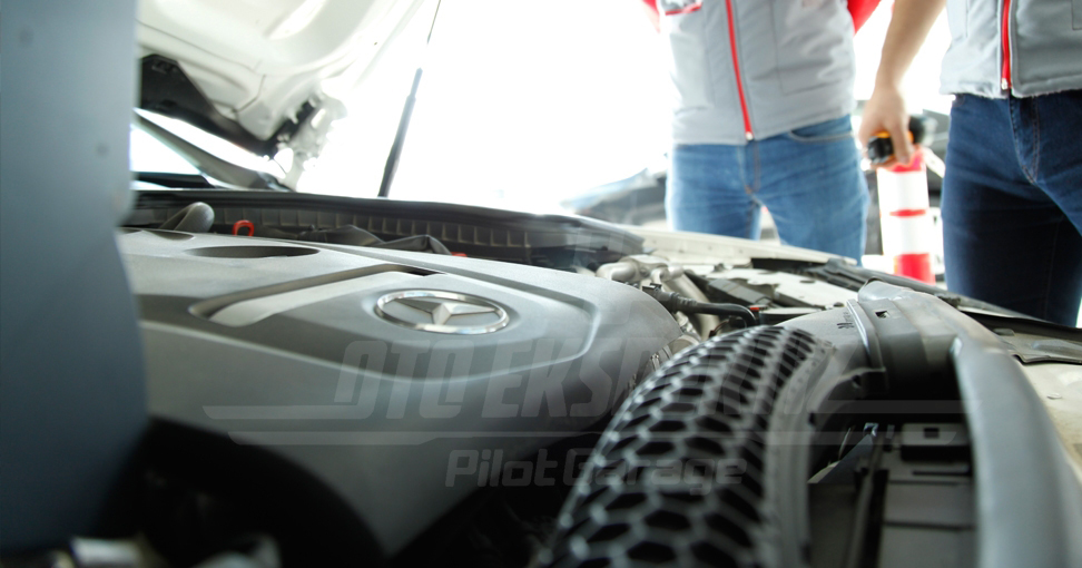 İç-Dış Ekspertiz